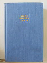 On scientific communism / Marx & Engels & Lenin - متجر كتب مصر - متجر كتب مصر
