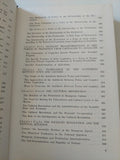 On scientific communism / Marx & Engels & Lenin - متجر كتب مصر - متجر كتب مصر