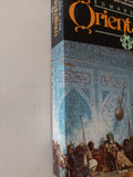 Orientalism / Edward Said - متجر كتب مصر - متجر كتب مصر
