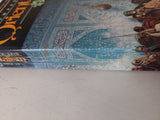 Orientalism / Edward said - متجر كتب مصر - متجر كتب مصر
