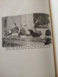 وثائف عبد الناصر - هارد كفر ملحق بالصور - متجر كتب مصر - متجر كتب مصر