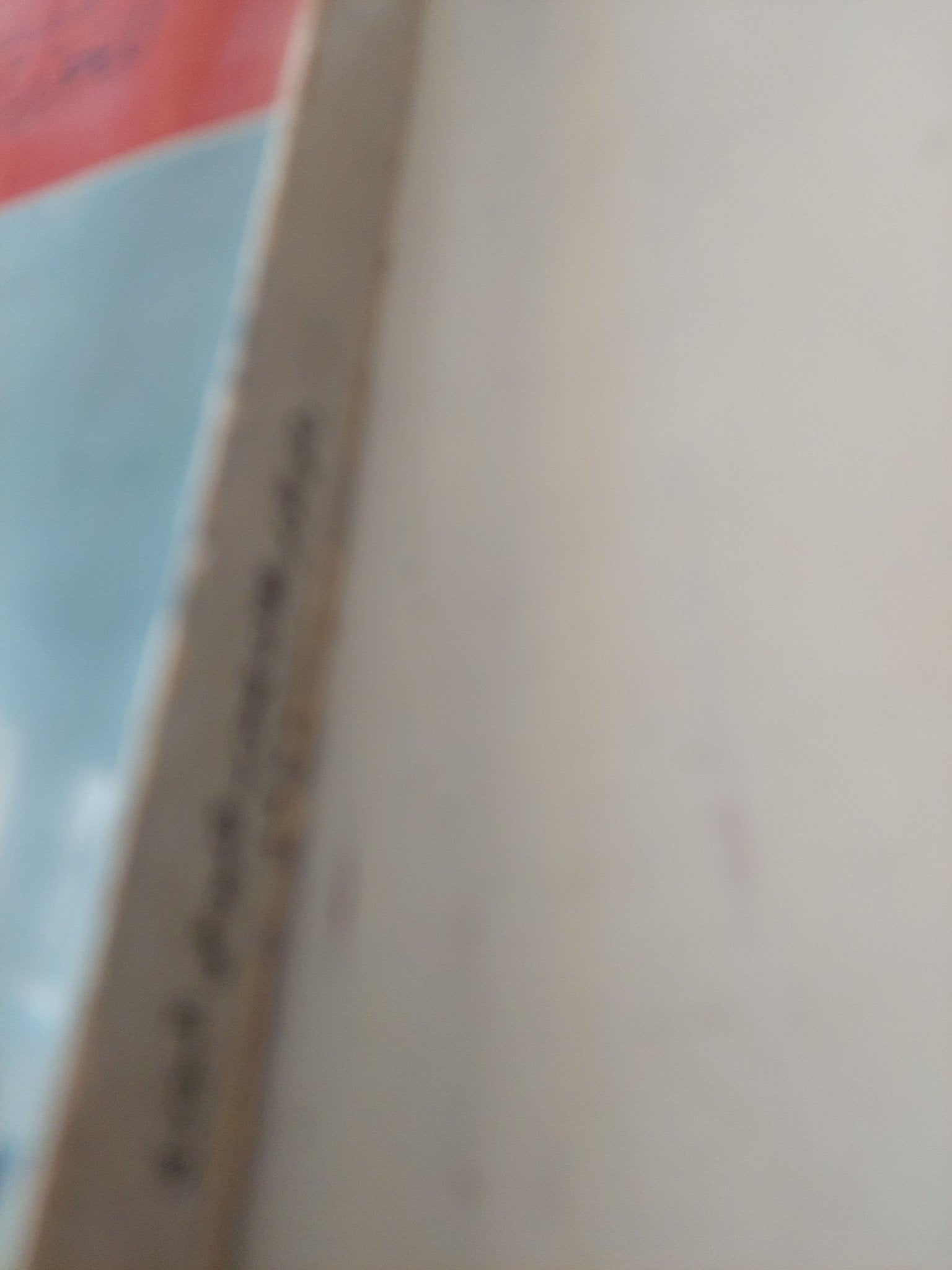 وثائق المؤتمر الثالث للحزب الشيوعى السورى حزيران 1969 - متجر كتب مصر - المكتبة الفلسفية