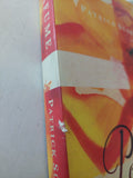 Perfume the story of a murderer / Patrick Suskind - متجر كتب مصر - متجر كتب مصر