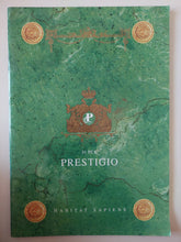 Prestigio - قطع كبير - متجر كتب مصر - متجر كتب مصر