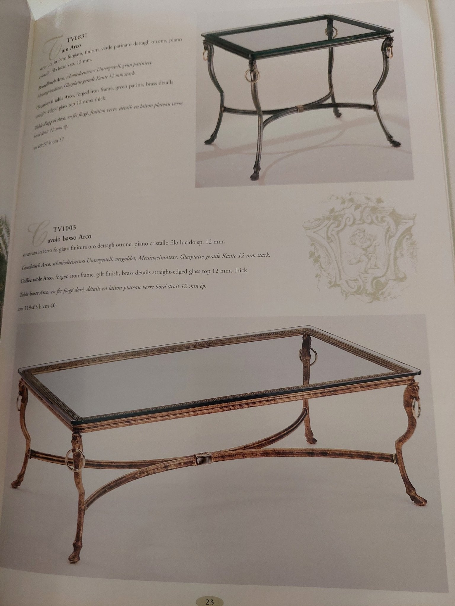 Prestigio - قطع كبير - متجر كتب مصر - متجر كتب مصر