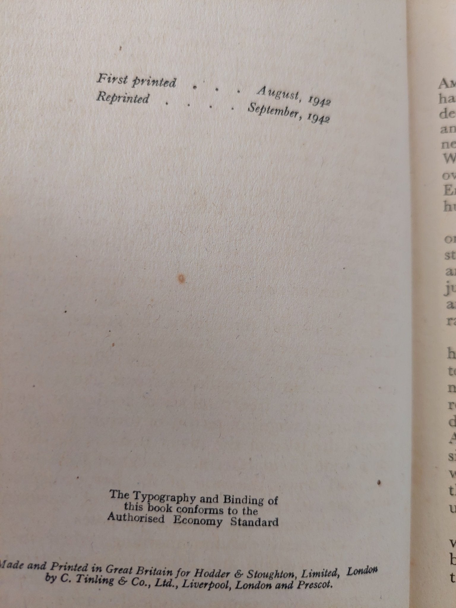 Pride of race / Baroness Orczy - هارد كفر - متجر كتب مصر - المكتبة الفلسفية