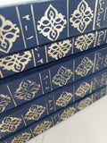 رأس المال / كارل ماركس - ١٠ أجزاء هارد كفر / ٥ مجلدات - متجر كتب مصر - متجر كتب مصر