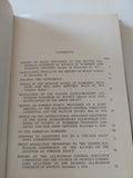 Report on peace / Vladimir Lenin - هارد كفر - متجر كتب مصر - متجر كتب مصر