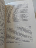 Resurrection / Lev Tolstoy - هارد كفر - متجر كتب مصر - المكتبة الفلسفية