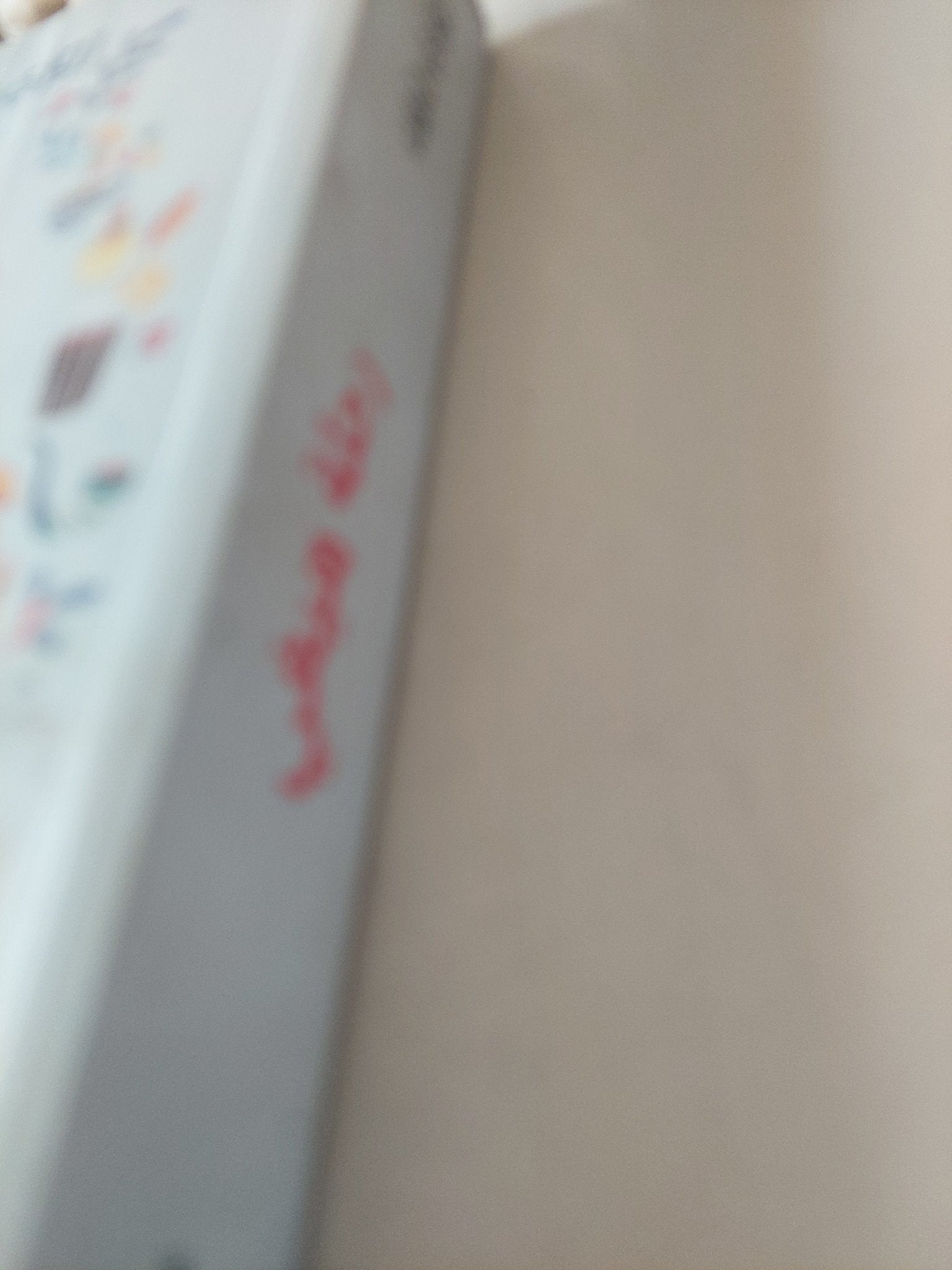 رحلة هيغى / روزى بليك - متجر كتب مصر - متجر كتب مصر