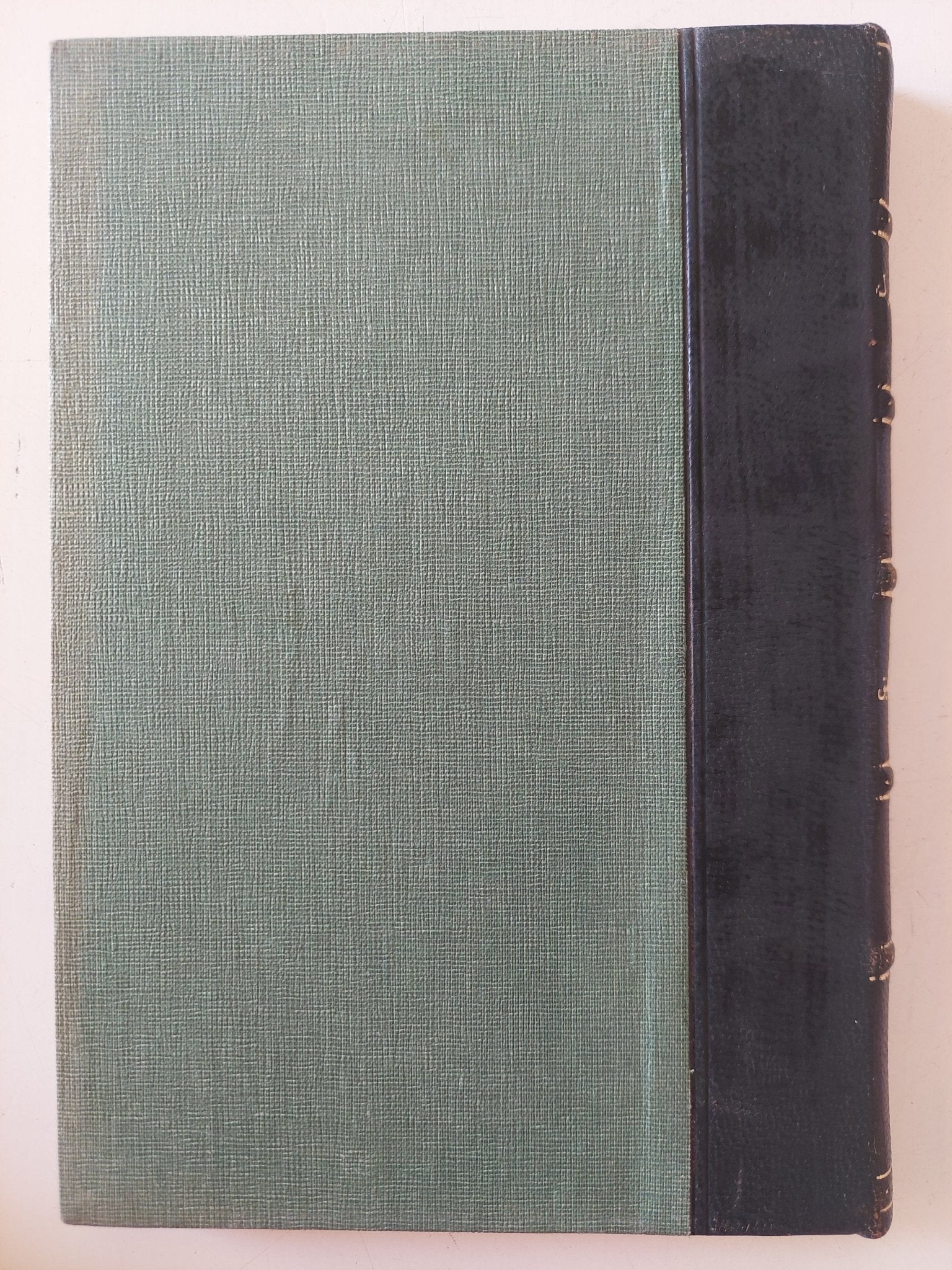 رحلتى حول العالم / درية شفيق - هارد كفر ملحق بالصور - متجر كتب مصر - المكتبة الفلسفية