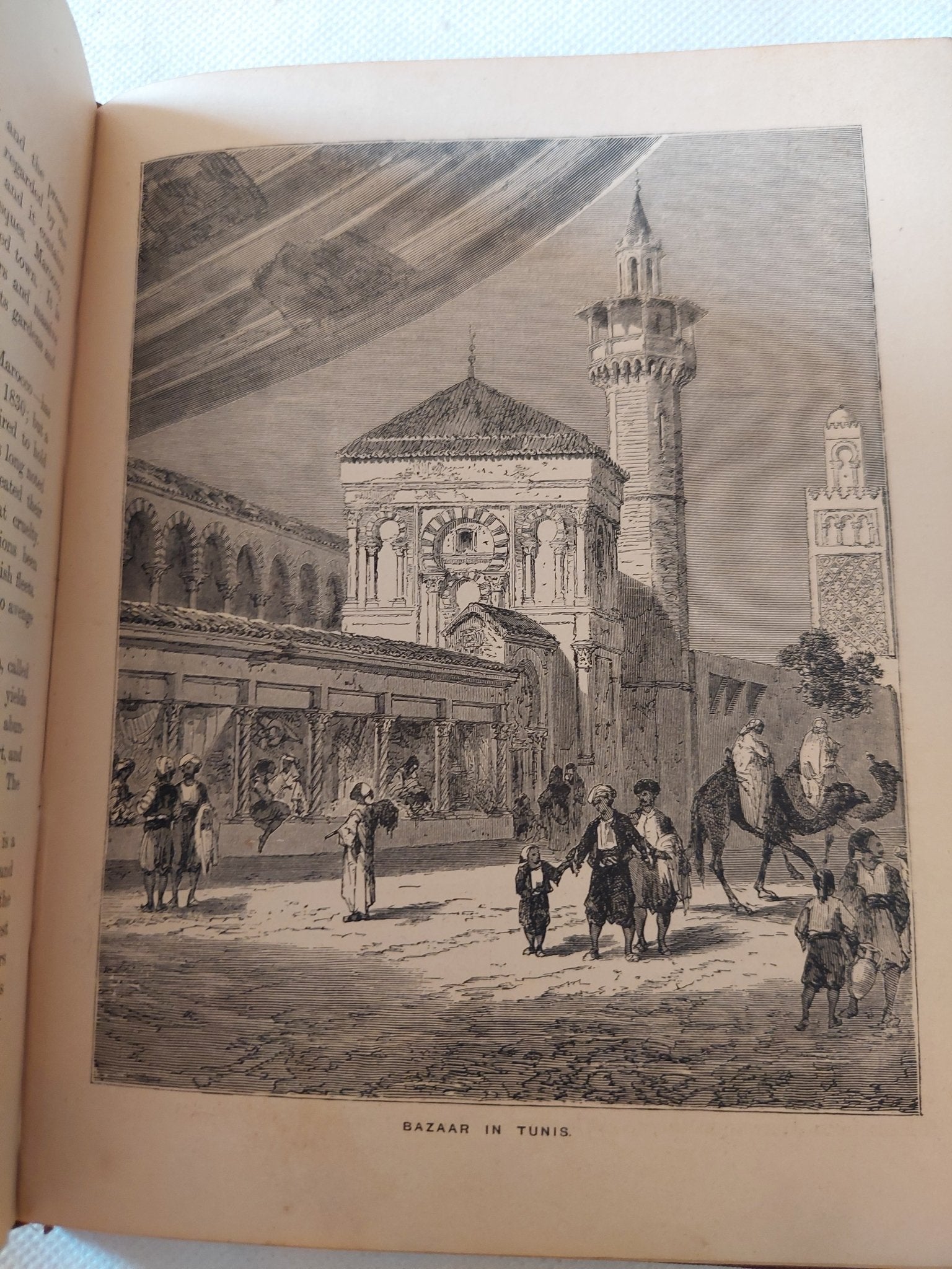 Royal Geographical readers - هارد كفر ملحق بالصور - متجر كتب مصر - متجر كتب مصر