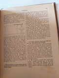 Royal Geographical readers - هارد كفر ملحق بالصور - متجر كتب مصر - متجر كتب مصر