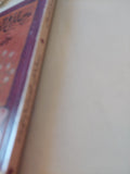 رسالة فى الصبابة والوجد / جمال الغيطانى - متجر كتب مصر - متجر كتب مصر