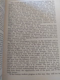 Selected Works / Lenin - ٣ أجزاء هارد كفر - متجر كتب مصر - المكتبة الفلسفية