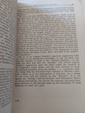 Selected Works / Lenin - ٣ أجزاء هارد كفر - متجر كتب مصر - المكتبة الفلسفية