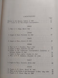 Selected Works vol 1 / Marx & Engels - هارد كفر - متجر كتب مصر - متجر كتب مصر