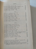 Selected Works vol 1 / Marx & Engels - هارد كفر - متجر كتب مصر - متجر كتب مصر
