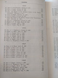Selected Works vol 1 / Marx & Engels - هارد كفر - متجر كتب مصر - متجر كتب مصر