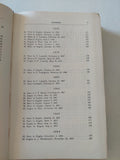Selected Works vol 1 / Marx & Engels - هارد كفر - متجر كتب مصر - متجر كتب مصر