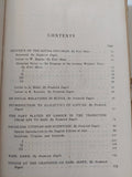 Selected Works vol 2 / Marx & Engels - هارد كفر - متجر كتب مصر - متجر كتب مصر