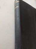 Self Analysis / Karen Horney - هارد كفر - متجر كتب مصر - متجر كتب مصر