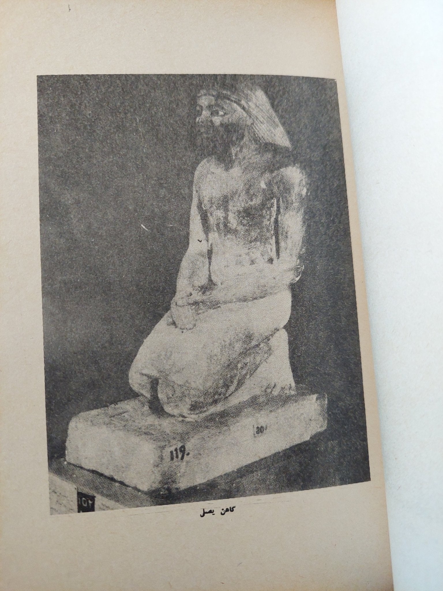 شخصية مصر / نعمات أحمد فؤاد - متجر كتب مصر - متجر كتب مصر