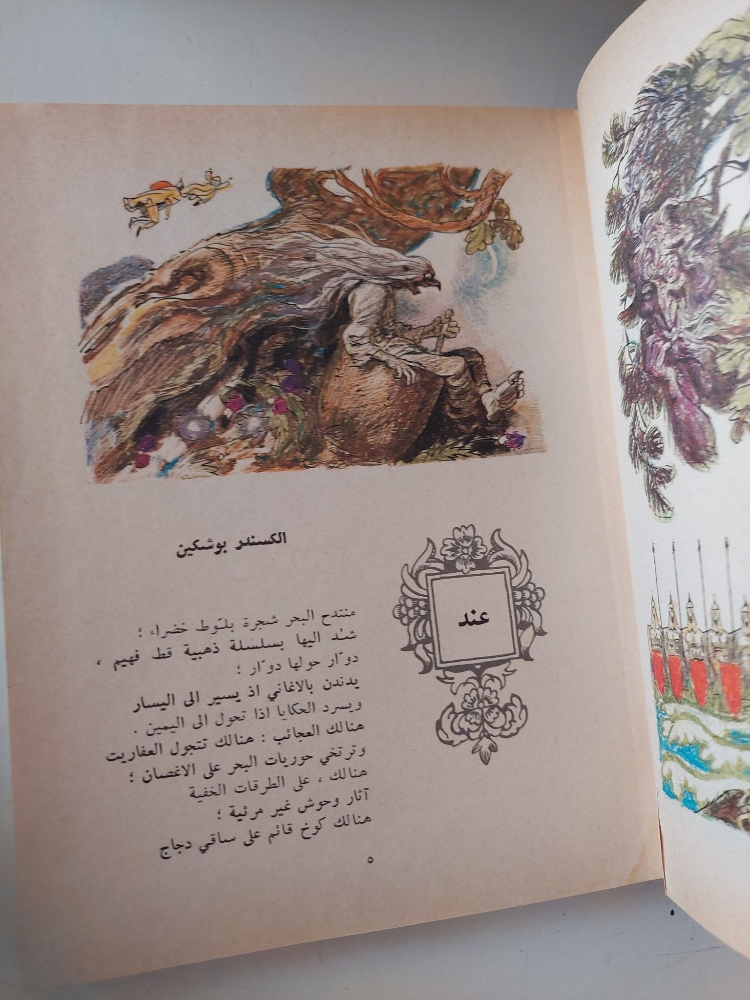 شواطىء الأحلام .. حكايات لأدباء روس / نخبة من الأدباء - هارد كفر - متجر كتب مصر - متجر كتب مصر