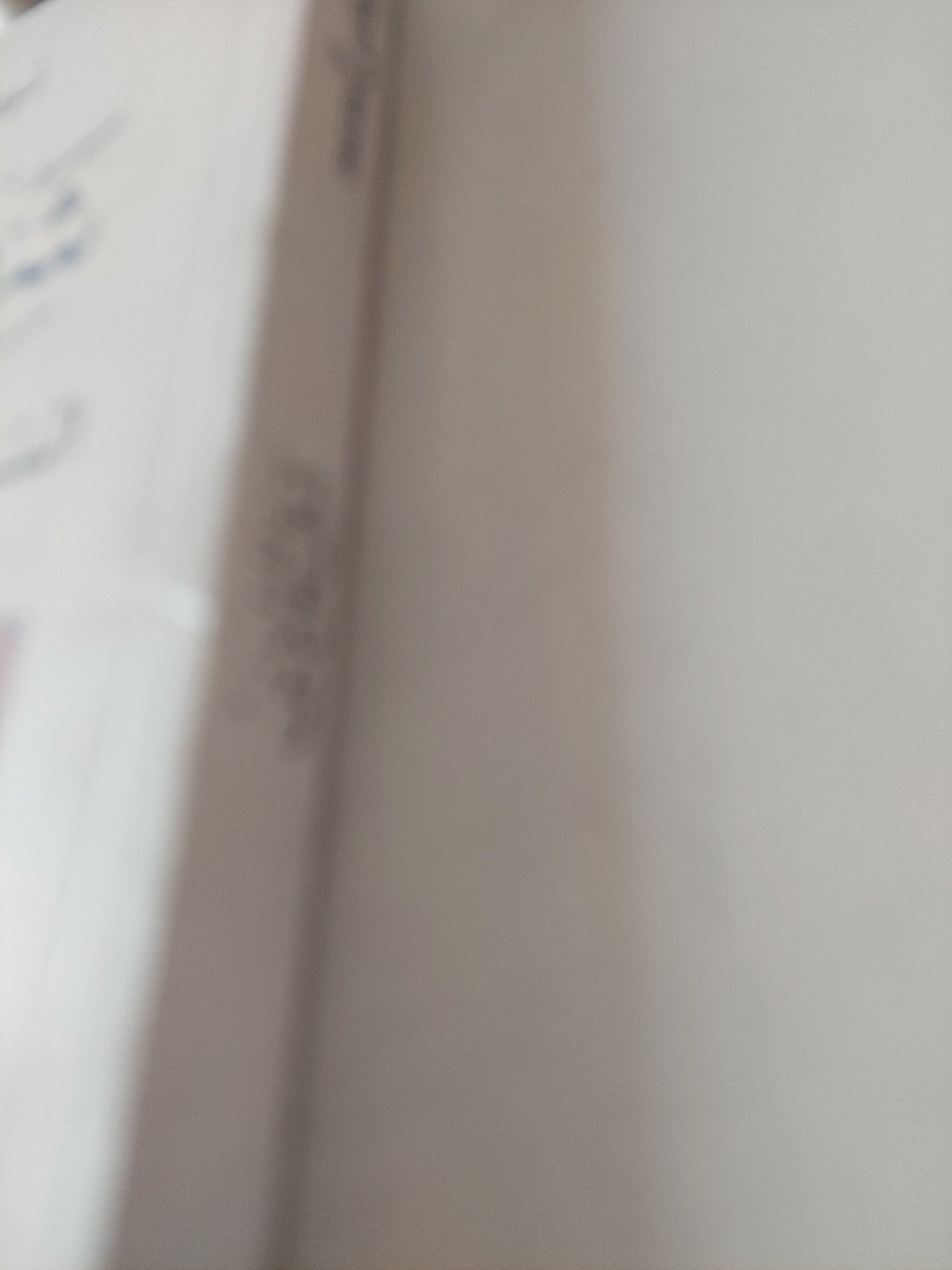 شرق الوادى .. أسفار من أيام الانتظار / تركى الحمد - متجر كتب مصر - متجر كتب مصر