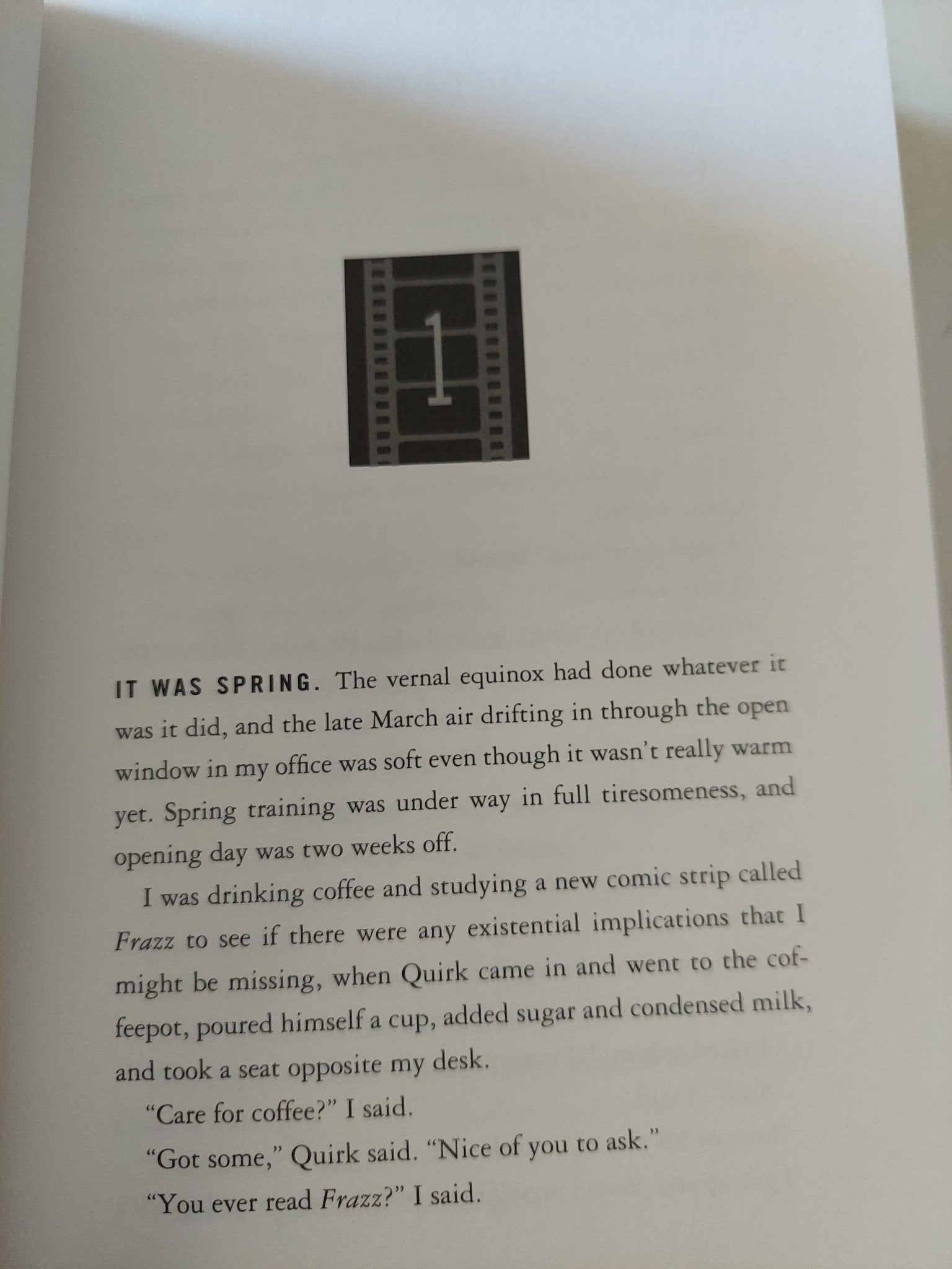 Sixkill / Robert Parker - هارد كفر - متجر كتب مصر - المكتبة الفلسفية
