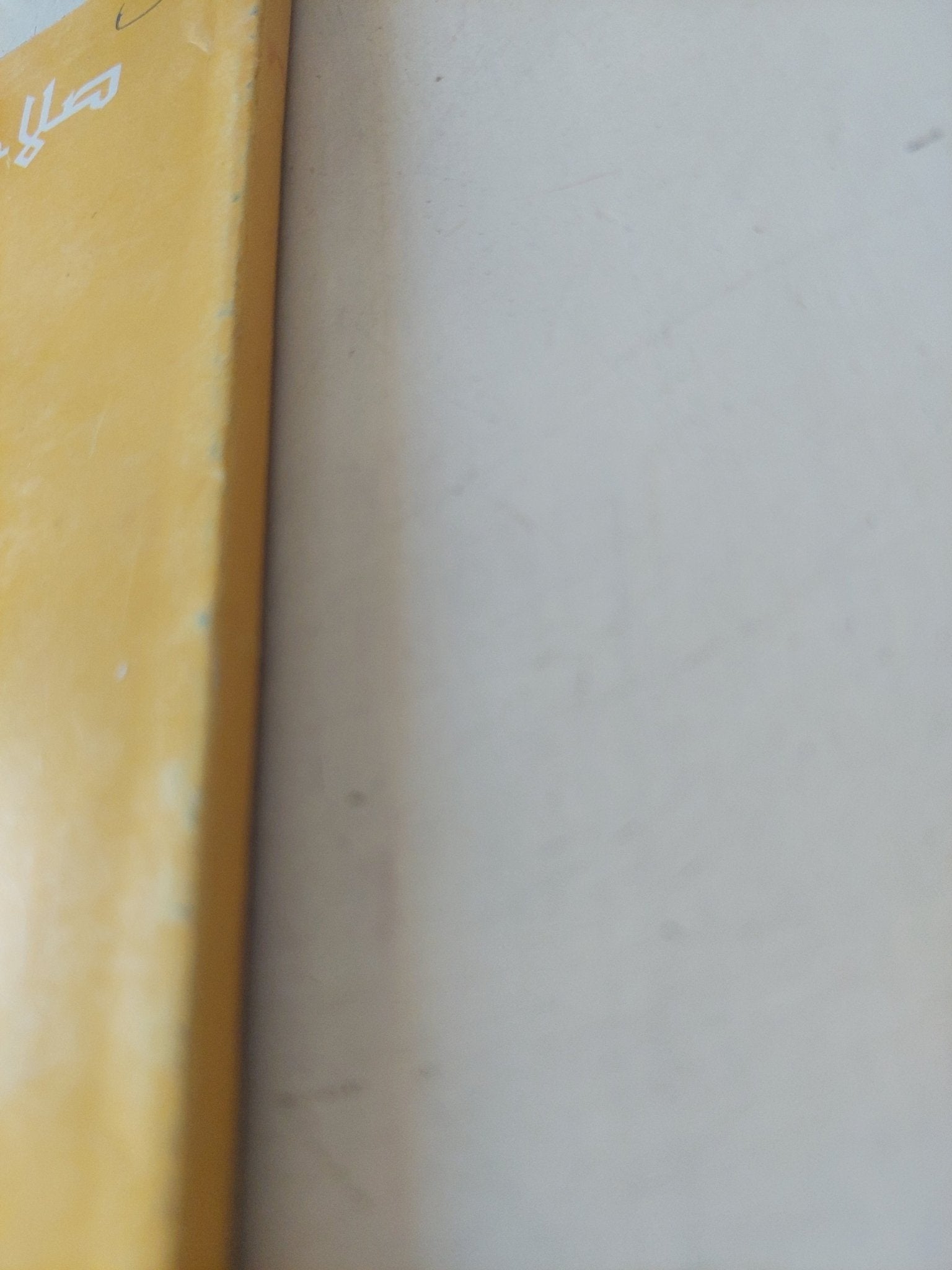 صلاح التهامى عصر التفاؤل / كمال رمزى - قطع كبير - متجر كتب مصر - متجر كتب مصر