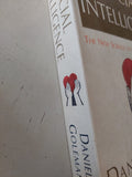 Social Intelligence / Daniel Goleman - متجر كتب مصر - متجر كتب مصر
