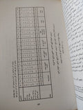 صورة العرب فى عقول الأمريكيين / ميخائيل سليمان - متجر كتب مصر - المكتبة الفلسفية