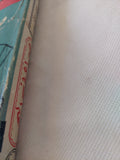 صراع فى البحر / الصاغ جمال السيد - هارد كفر ملحق بالصور / إهداء خاص - متجر كتب مصر - المكتبة الفلسفية
