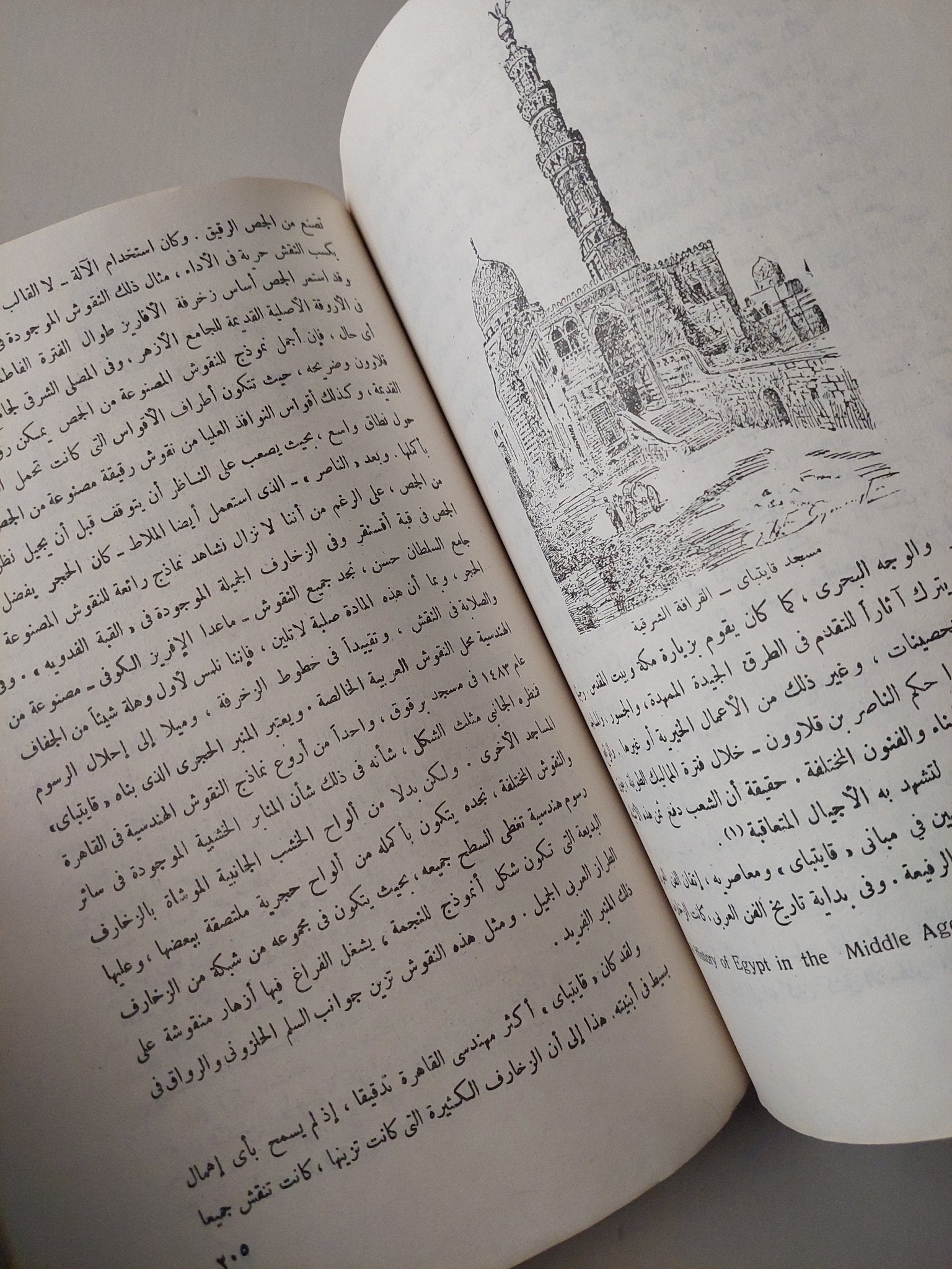 سيرة القاهرة / ستانلى لينبول - متجر كتب مصرمتجر كتب مصر