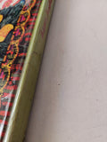 طائر النار .. حكايات شعبية روسية - قطع كبير هارد كفر - متجر كتب مصر - متجر كتب مصر