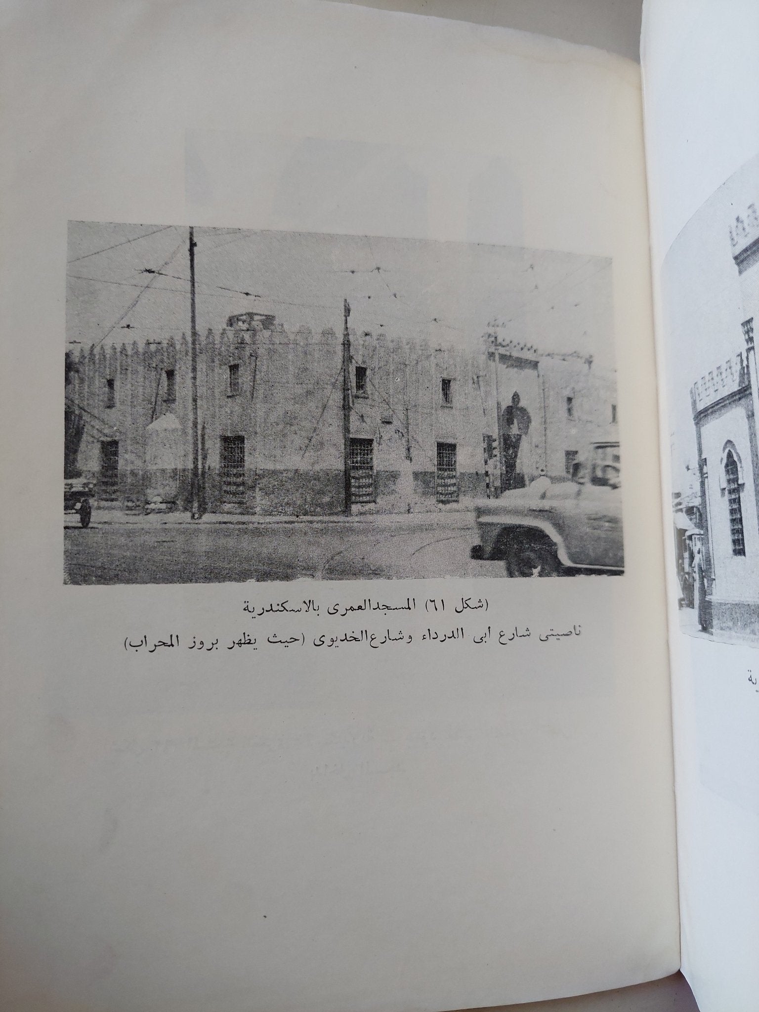 تاريخ الإسكندرية منذ أقدم العصور - ملحق بالصور - متجر كتب مصر - متجر كتب مصر