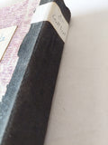 تاريخ أوروبا الحديث / هربرت فشر - هارد كفر - متجر كتب مصر - متجر كتب مصر