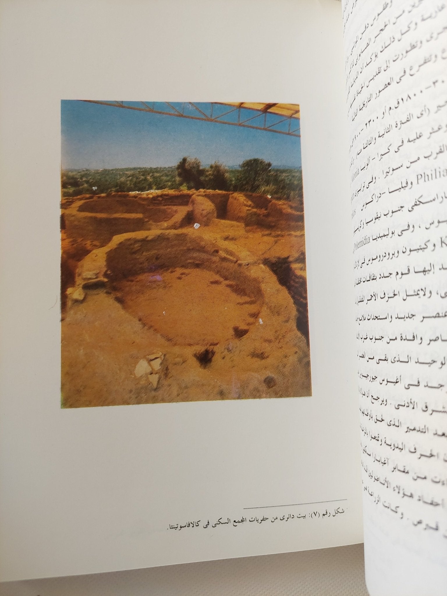 تاريخ قبرص / أحمد عتمان - ملحق بالصور - متجر كتب مصر - متجر كتب مصر