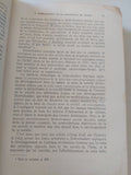 Textes philosophiques choisis / N. Dobrolioubov - هارد كفر - متجر كتب مصر - المكتبة الفلسفية
