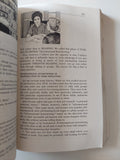 the 1986 what color is your parachute ? / Richard Nelson Bolles - متجر كتب مصر - متجر كتب مصر