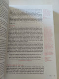 The 48 laws of power / Robert Greene - متجر كتب مصر - المكتبة الفلسفية