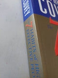 The 7 habits of highly effective people / Stephen R. Covey - متجر كتب مصر - متجر كتب مصر