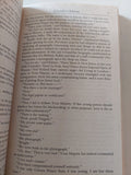 the adventures of Sherlock Holmes / Arthur Conan Doyle - متجر كتب مصر - متجر كتب مصر