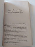 The arrogant years / Lucette Lagnado - متجر كتب مصر - متجر كتب مصر