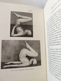 the art od the body / Marguerite Agniel - هارد كفر ملحق بالصور - متجر كتب مصر - متجر كتب مصر
