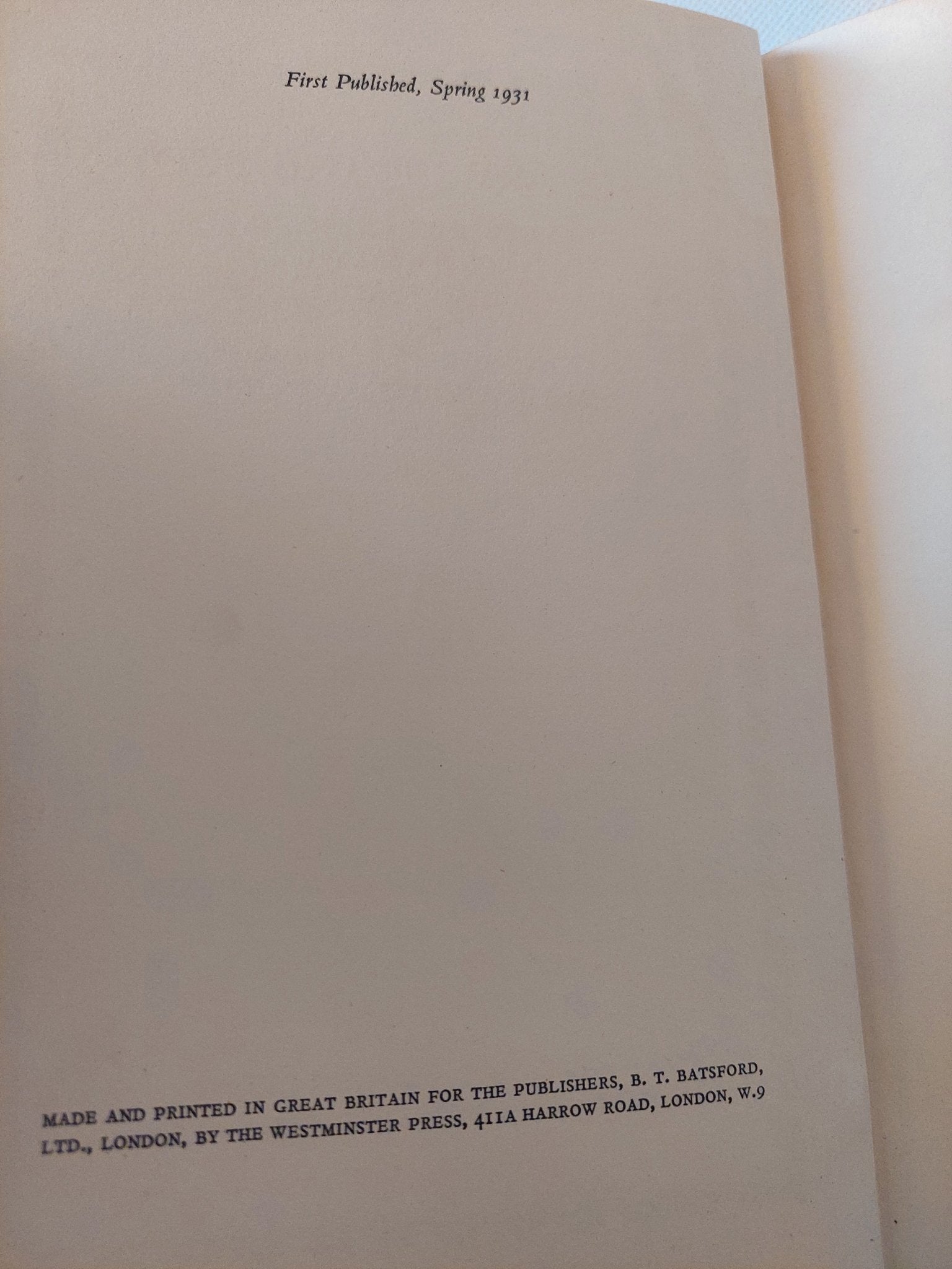 the art od the body / Marguerite Agniel - هارد كفر ملحق بالصور - متجر كتب مصر - متجر كتب مصر