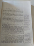 The art of seduction / Robert Greene - متجر كتب مصر - المكتبة الفلسفية