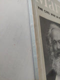 The civil war in France / Marx - متجر كتب مصر - متجر كتب مصر
