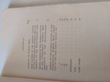 The civil war in France / Marx - متجر كتب مصر - متجر كتب مصر
